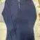 CAMEL ACTIVE Long Sleeve Tees Mix For Women image 4