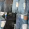 JACK &amp; JONES Jeans Mix für Herren Bild 1