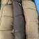 BESTSELLER BRANDS Womens Clothing Winter Spring Vests Mixed Assortment image 1