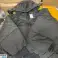 BESTSELLER BRANDS Womens Clothing Winter Jackets Mixed Assortment image 2