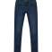 Kuyichi Jeans for Women image 5