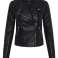 BESTSELLER Marques Printemps et Été Veste Mix pour Femme photo 1