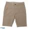 ELVINE Men's Summer Shorts Fashion Mix image 3