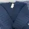JACK &amp; JONES Plus Size Light Jacket Mix For Men from 2XL to 6XL image 3