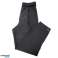 Vero Moda Damen Winterhose Bild 3