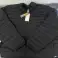 JACK &amp; JONES Plus Size Light Jacket Mix For Men from 2XL to 6XL image 4