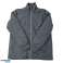 ELVINE Men's Jackets image 2