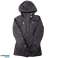Elvine Summer/Winter Clothing for Men and Women Defective image 1
