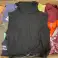 STRONGER Sports Clothing Mixed Assortment image 4