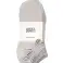 JACK &amp; JONES Men's Socks Spring Summer image 1