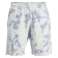 Jack &amp; Jones Men's Shorts image 4