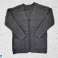 Vero Moda Damen Winterpullover Bild 1