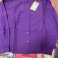 JJXX By JACK &amp; JONES Long Sleeve Shirt Mix For Women image 4