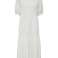 BESTSELLER Women's Fall Dresses Mix image 4