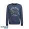 JACK &amp; JONES Men's Hoodie and Sweatshirt Mix image 3
