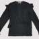 IRO Summer Clothing Mix for Women image 6