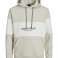 JACK &amp; JONES Men's Hoodie and Sweatshirt Mix image 5