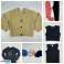 H&amp;M Herren  Damen Und Kinderbekleidungs Mix Bild 3