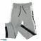 Jack &amp; Jones Men's Track Pants image 3