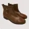 NEXT Winter shoes for children image 1