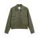 ELVINE Men's Lightweight Jacket Mix image 1
