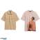 ELVINE Men's Clothing Mix for Spring and Summer image 1