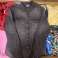 BESTSELLER Long Sleeve Shirt Mix For Women image 6