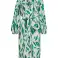 BESTSELLER Women's Summer Dresses Mix New image 4