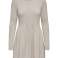 BESTSELLER Women's Fall Dresses Mix image 2