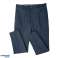 Jack &amp; Jones Men's Winter Suits image 2
