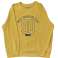 Vero Moda Damenpullover Bild 4
