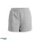 JJXX By JACK &amp; JONES Women's Shorts for Spring and Summer image 5
