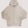 NICCE Dress Mix for Men &amp; Women Defects image 1