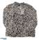 Vero Moda Only Vila Women's Long Sleeve Blouses image 2
