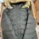 THREADBARE mēteļi un jaku maisījums sievietēm attēls 4