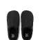 JACK &amp; JONES Herren Slipper Mix Bild 4