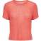 BESTSELLER Women's Knitted Tops image 3