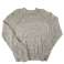 Next Summer clothes for men and women defective image 4