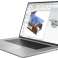 HP ZBook Studio G10 i7 13800H 32 Go SSD 1 To photo 1