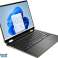 Disque SSD HP Spectre x360 16 Ultra 7 16 Go 1 To photo 1