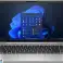HP EliteBook 645 G10 Ryzen 5 PRO 7530U 256 Go SSD 16 Go photo 1
