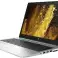 HP EliteBook 645 G9 Ryzen 5 PRO 16 Go SSD 256 Go photo 1