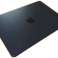 Apple MacBook Air M3 16GB SSD 256GB Bild 3