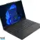 Lenovo ThinkPad E14 Gen 6 Ultra 7 155U 16 Go 512 Go SSD photo 2