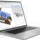 HP ZBook Studio G10 i7 13800H 32 Go SSD 1 To photo 2