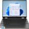 Disque SSD HP Spectre x360 16 Ultra 7 16 Go 1 To photo 2