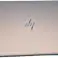 HP EliteBook 645 G10 Ryzen 5 PRO 7530U 256 Go SSD 16 Go photo 2