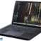 Apple MacBook Pro M4 MAX 16 CPU 40 jader GPU 1TB SSD 48GB fotka 2