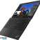 Lenovo ThinkPad T14 Gen 4 i5 1345U 16GB 512GB SSD Bild 3