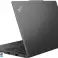 Lenovo ThinkPad E14 Gen 6 Ultra 7 155U 16 Go 512 Go SSD photo 3